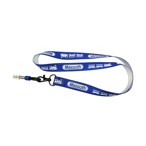 Massoth 8000250 - MASSOTH Navigator Loop
