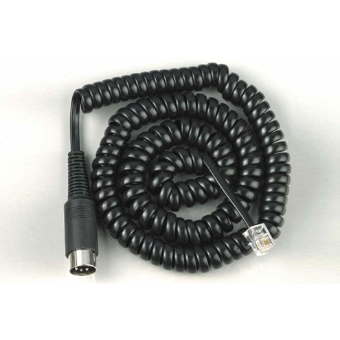 Lenz 80006 - LY006 XpressNet Anschlußkabel