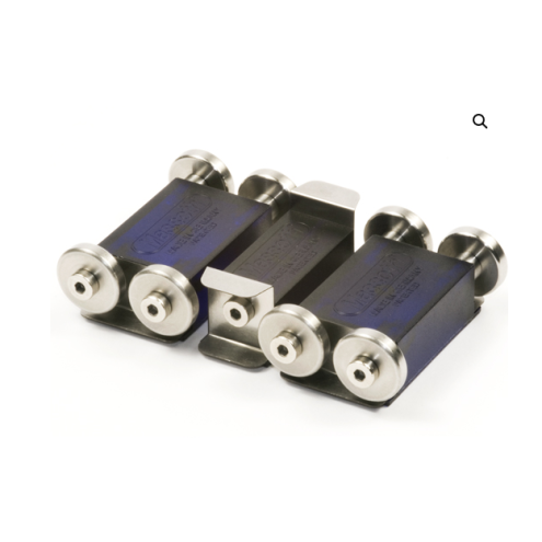 Massoth 8101200 - Rollprüfstand G