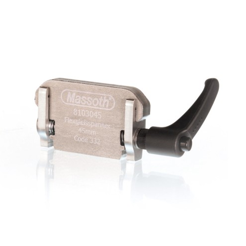 Massoth 8103045 - Flexgleisspanner 45mm für Spur G | Code 332