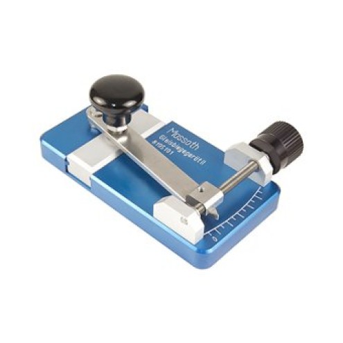 Massoth 8105101 - Spur G Gleisbiegegerät II