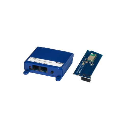 Massoth 8130010 - DiMAX Funk-Umrüstset 2,4GHz