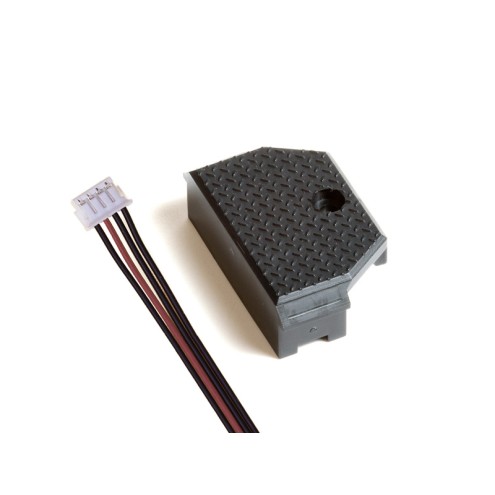 Massoth 8170090 - DiMAX FB Gleiskontakt III (2/Pack)