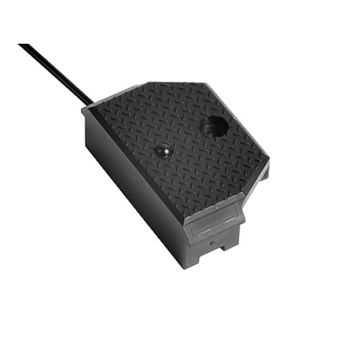 Massoth 8172010 - DiMAX PZB/IR-Signaldecoder 3 Stück