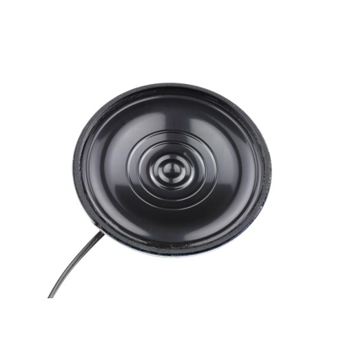 Massoth 8241021 - 8241021 Visaton Lautsprecher K57FL, 2 Watt, 8 Ohm