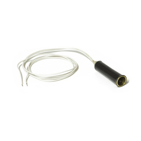 Massoth 8310201 - Rauchgenerator, 18V