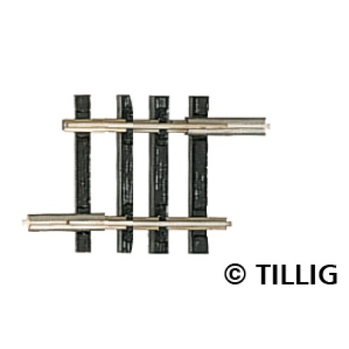 Tillig 83120 - Gleisstück G6