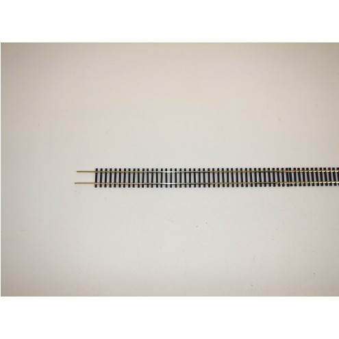 Tillig 83125 - Flexgleis Holzschwelle