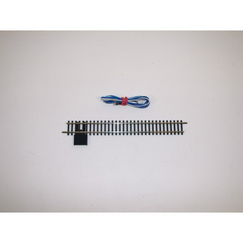 Tillig 83149 - Anschlussgleis