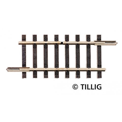 Tillig 83155 - Unterbrechergleis