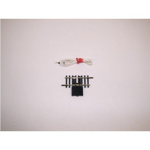 Tillig 83158 - Schaltgleis