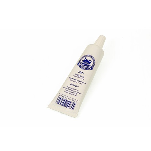 Massoth 8319201 - Leitpaste (50g)