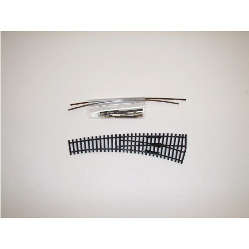 Tillig 83417 - IBW-Bausatz rechts
