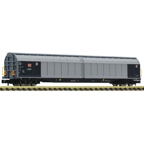 Fleischmann 838315 - Schiebewandw.4a. DB AG