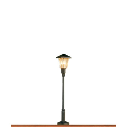 Brawa 84013 - H0 LED-Stassenleuchte
