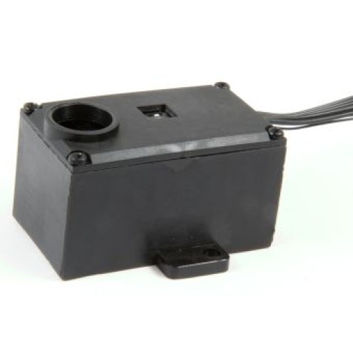Massoth 8413101 - Gepulster Verdampfer Analog