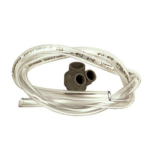 Massoth 8413901 - Zylinderdampfmodul für gep. Verdampfer