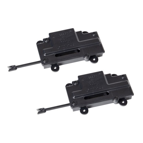 Massoth 8440023 - Antrieb für Scherenstromabnehmer 2.0 (2/Pack)