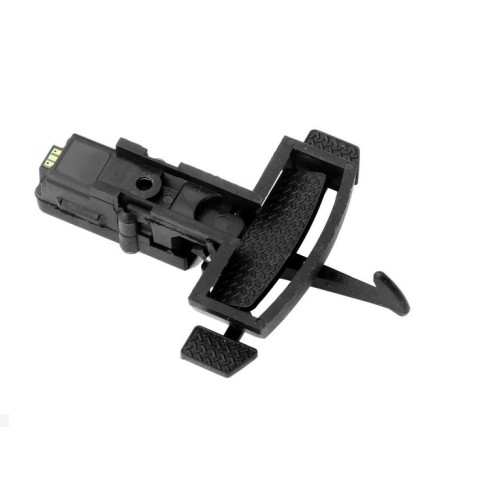Massoth 8442010 - Rangierkupplung 2.0 (2er Pack)