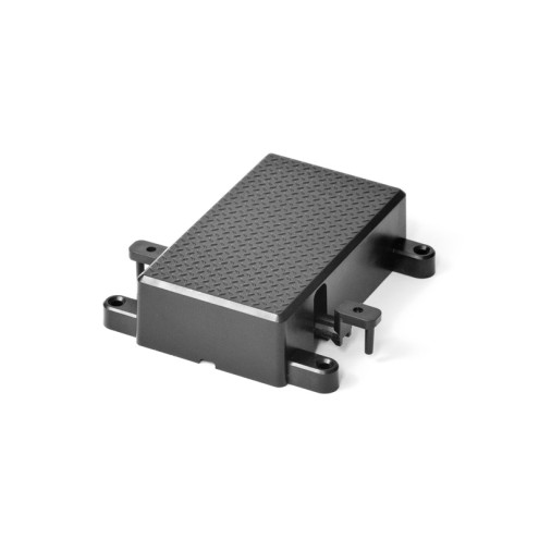 Massoth 8444000 - Weichenantrieb EVO-S