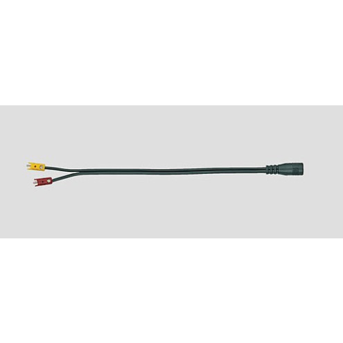 Märklin 84499 - Anschlussadapter Spur Z