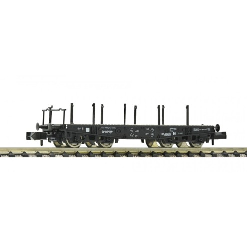Fleischmann 845602 - Schwerlastw. 4-a DRG