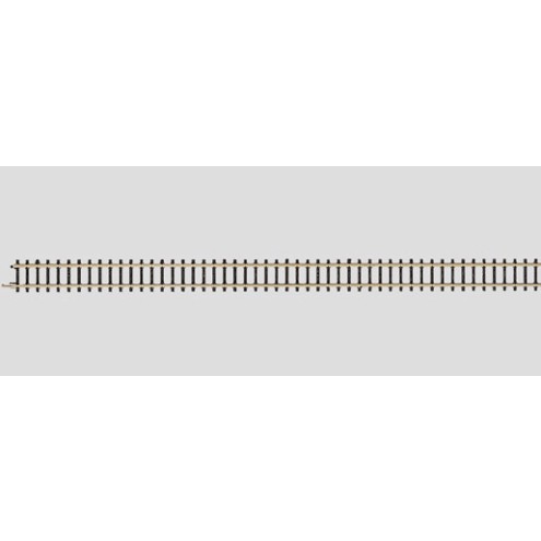 Märklin 8505 - Gerades Gleis