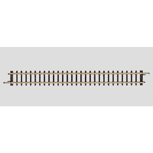 Märklin 8506 - Ausgleichsgleis gerade