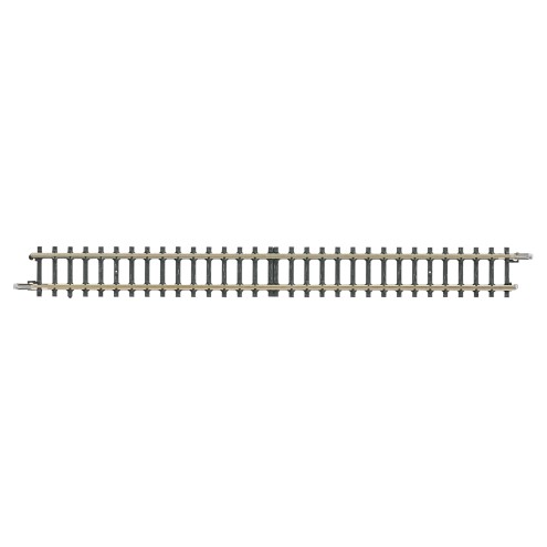 Märklin 8507 - Ausgleichsgleis gerade