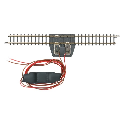 Märklin 8590 - Anschlussgleis gerade