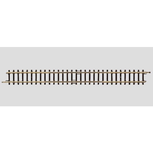 Märklin 8592 - Ausgleichsgleis gerade