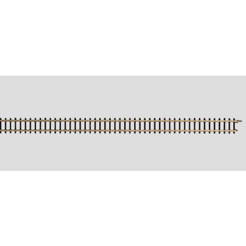 Märklin 8594 - Flexgleis