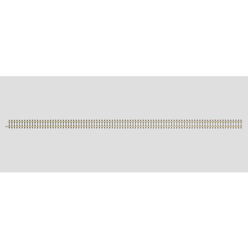 Märklin 85941 - Flexgleis