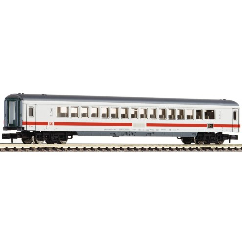 Fleischmann 861203 - IC-Großraumwagen 1.Kl Apmzz 11
