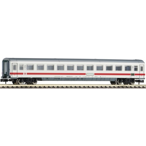 Fleischmann 861303 - IC-Abteilwagen 2.Kl Bvmz 185.3