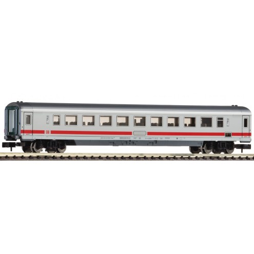 Fleischmann 861403 - IC-Großraumwagen 2.Kl Bpmz 293