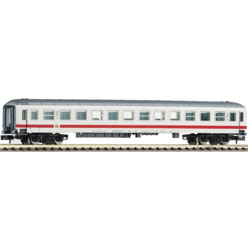 Fleischmann 861803 - IC-Wagen 2. Kl Bim 263.5
