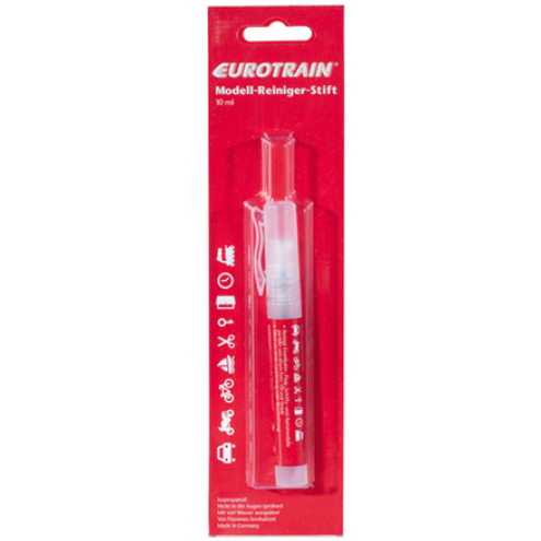 Modell-Reiniger-Stift 10 ml