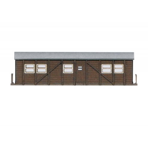 Märklin 89012 - Bausatz Güterwagen