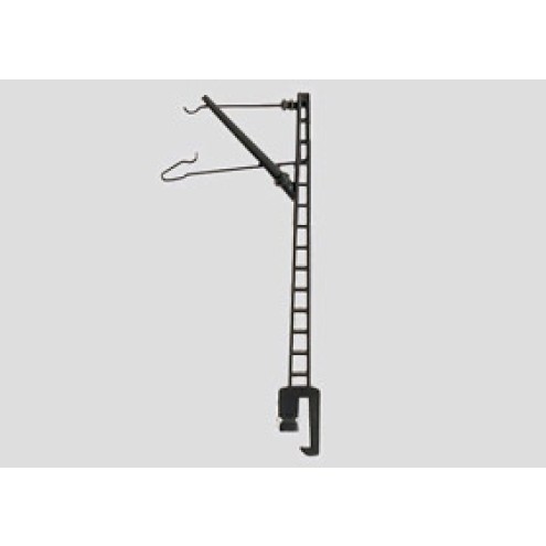 Märklin 8913 - Brückenmast