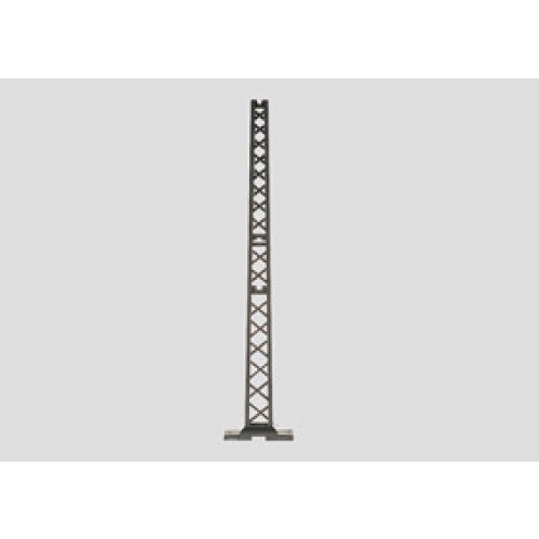 Märklin 8914 - Turmmast