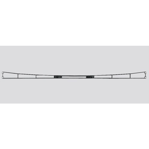 Märklin 8923 - Fahrdrahtstück