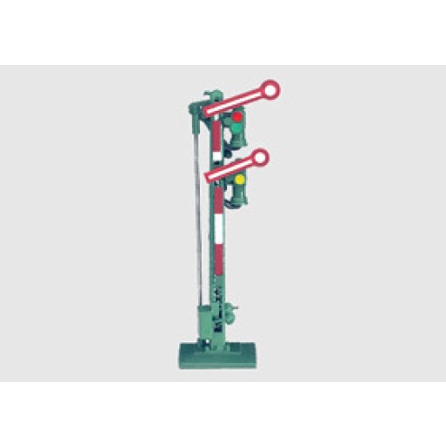 Märklin 89402 - Form-Hauptsignal