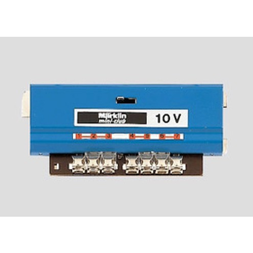 Märklin 8945 - Universalfernschalter