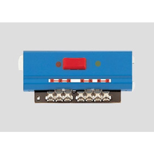 Märklin 8946 - Signalhandschalter 