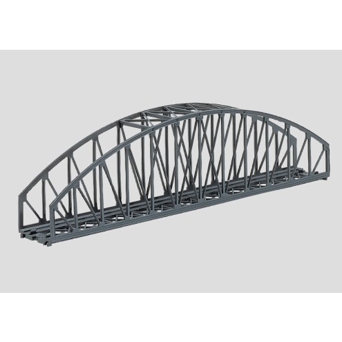 Märklin 8975 - Bogenbrücke