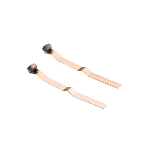 Märklin 89871 - Bürstenpaar