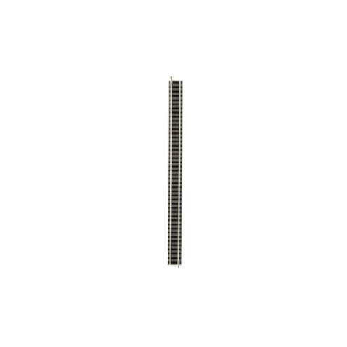 Fleischmann 9100 - GLEIS GER. 222 MM