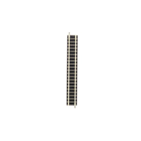 Fleischmann 9101 - GLEIS GER. 111 MM