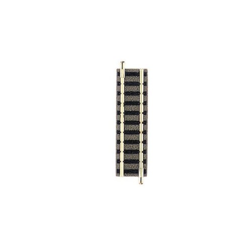 Fleischmann 9102 - GLEIS GER. 57,5 MM